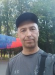 Алексей - Иваново