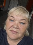 Елена - Ижевск
