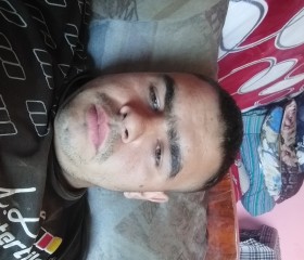 Cf, 19, Bucharest