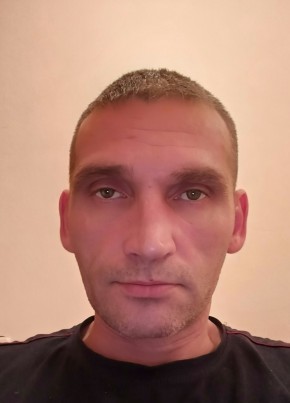 Александр, 45, Россия, Новоуральск