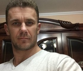 Денис, 36 лет, Курск