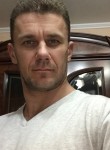 Denis, 36  , Kursk