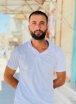 Veysel, 26 лет, Ereğli (Konya İli)