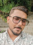 Jayesh lalwani, 24 года, Raipur (Chhattisgarh)