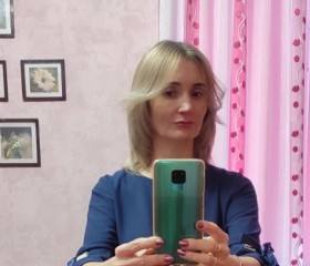 Виктория, 52 года, Зеленоградск
