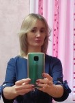 Viktoriya, 51, Zelenogradsk