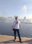 Igor, 49, Chelyabinsk