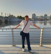 Игорь