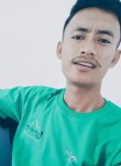 Dedy, 27 лет, Kota Bandar Lampung