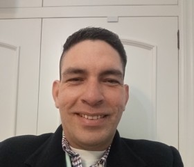 Jonathan, 36, Benicarlo