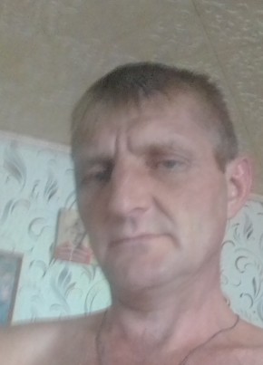 Александр, 47, Россия, Смоленск
