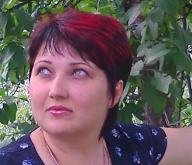 Наталья, 48 лет, Дніпро