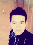 Андрей, 25 лет, Душанбе