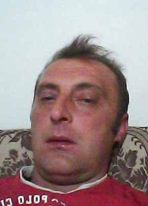 dragan, 47, Bosna i Hercegovina, Kneževo
