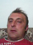 dragan, 47 лет, Kneževo