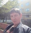 Миша