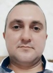 Денис, 38 лет, Нікополь