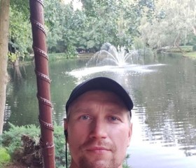 Валерий, 46 лет, Piła
