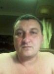 Борис, 43 года, Белогорск (Крым)