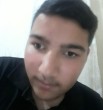 AHMET