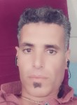 ebrahimyoosufi, 31 год, بندر عباس