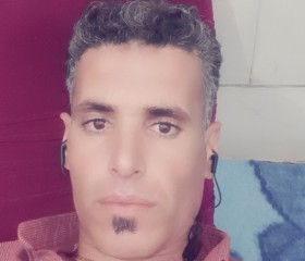 ebrahimyoosufi, 31 год, بندر عباس