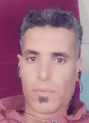 ebrahimyoosufi, 31, كِشوَرِ شاهَنشاهئ ايران, بندر عباس