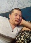 Андрей, 26 лет, Владивосток