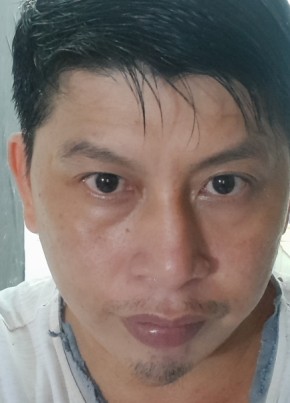 Minh из Vũng Tàu 35 лет