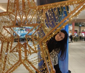 Yeniyim🇹🇷, 22, Simav