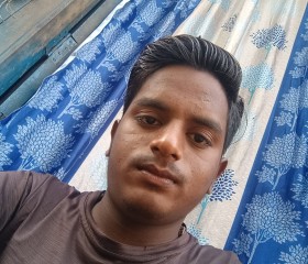 Arun Kumar sah, 20 лет, Calcutta