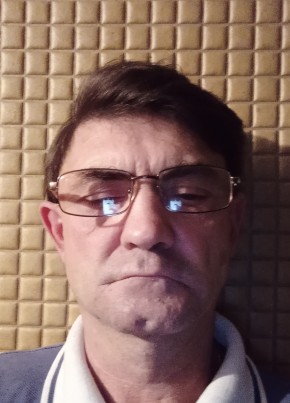 Алексей, 56, Россия, Севастополь