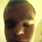 Troy, 19  , Janesville