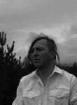 Yuriy, 39, Riga