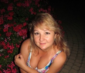 Валерия, 43 года, Москва