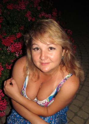 Валерия, 42, Россия, Москва