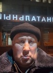 Slava Chegaev, 51, Chelyabinsk