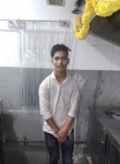 Vikas Yadav, 18 лет, Ambattur