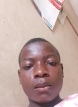 Caleto, 19 лет, Nairobi