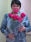 Лариса, 59 лет, Нижний Новгород