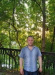 Дима, 47 лет, Краснокамск