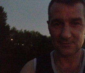 Карен Пузинин, 47 лет, Санкт-Петербург