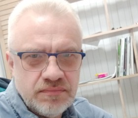 Сергей, 48 лет, Калининград