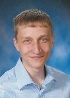 Евгеньевич, 29, Россия, Дальнегорск