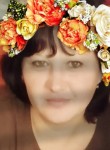 Татьяна, 41 год, Новороссийск