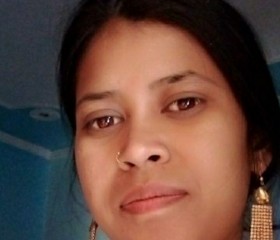 Pooja Prajapati, 20 лет, Kanpur