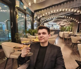 Artur, 38, Yekaterinburg
