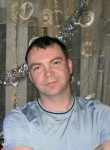 Дмитрий, 49 лет, Никольское