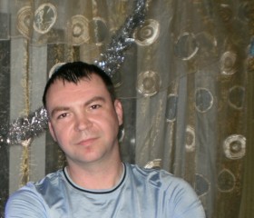 Дмитрий, 49 лет, Никольское