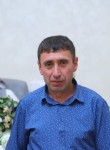 Папян Араик, 45 лет, Боготол